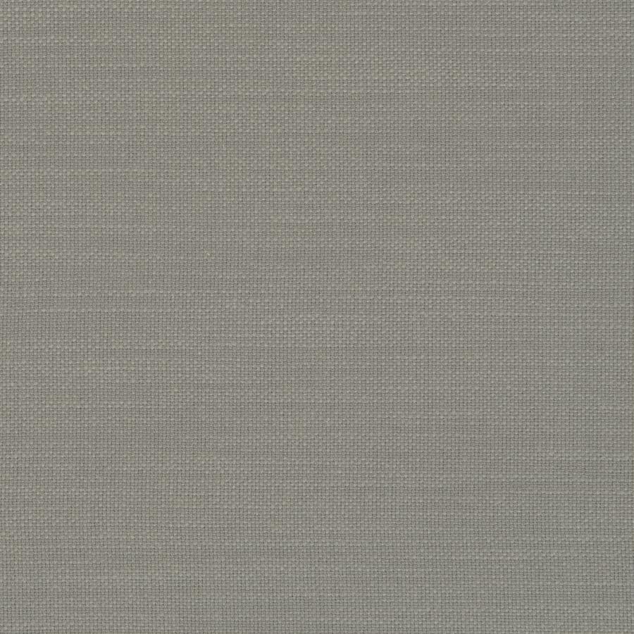Select F0594-50 Nantucket Storm by Clarke and Clarke Fabric