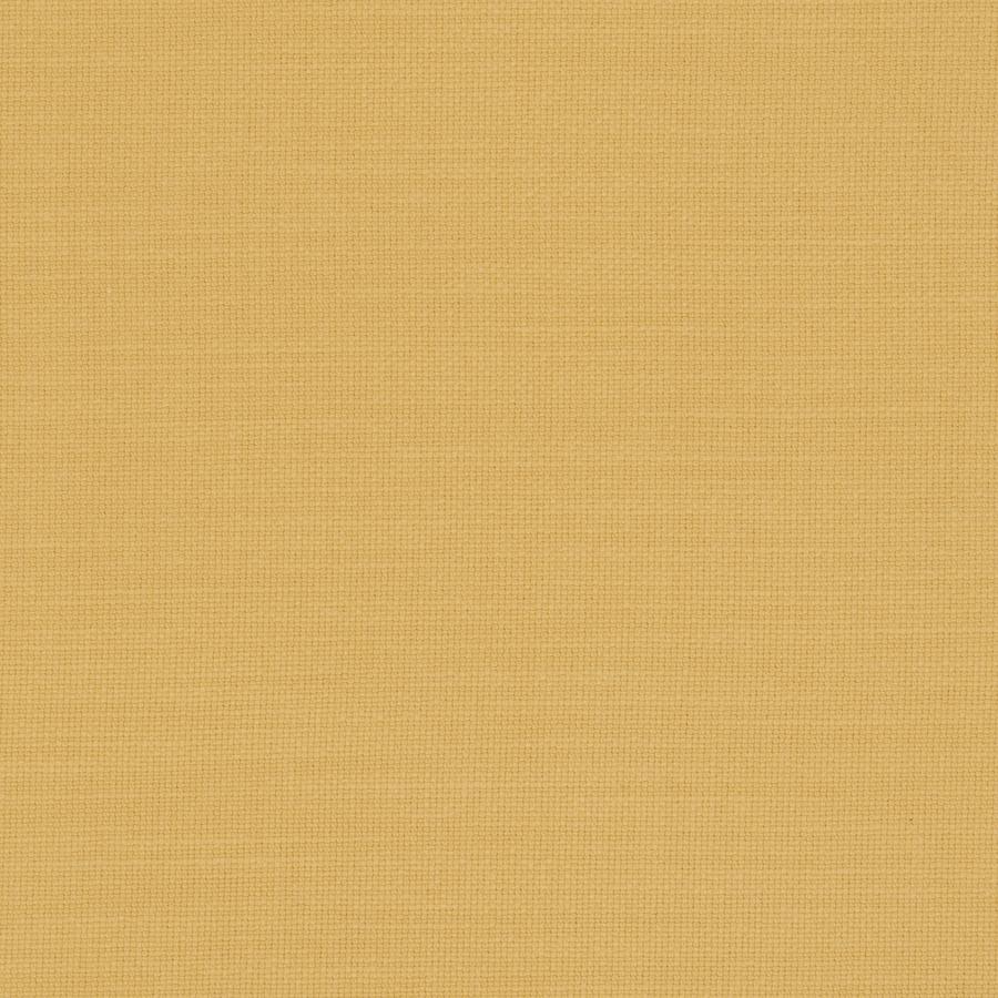 Sample F0594-53 Nantucket Sunflower by Clarke and Clarke