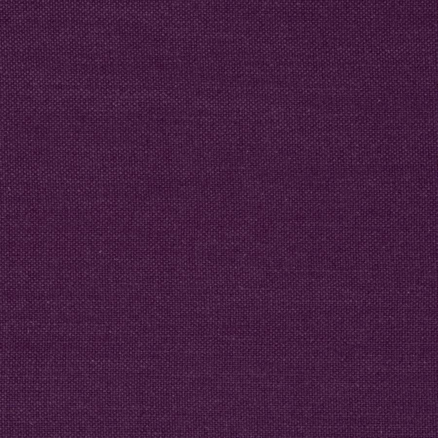 Sample F0594-55 Nantucket Violet by Clarke and Clarke