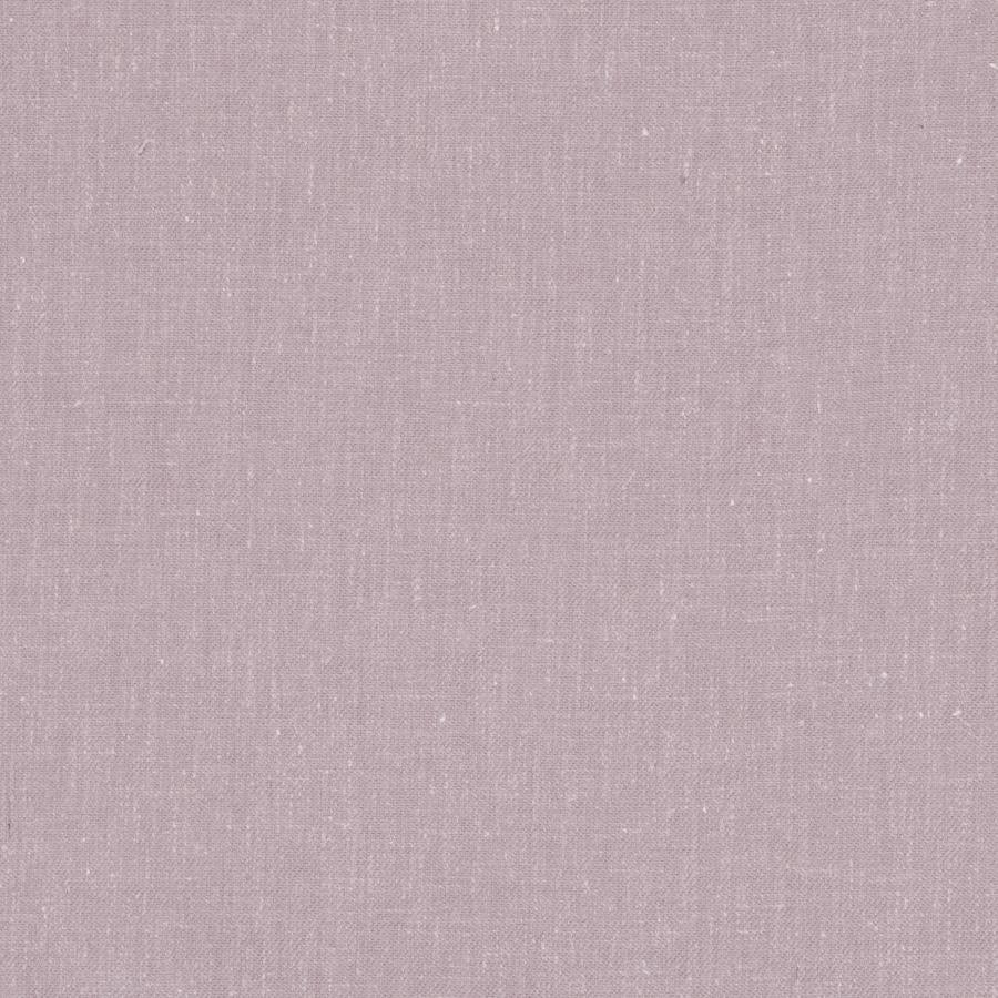 Sample F0595-1 Abbey Heather by Clarke and Clarke