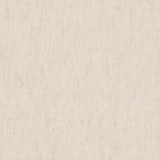 Purchase F0595-2 Abbey Linen by Clarke and Clarke Fabric