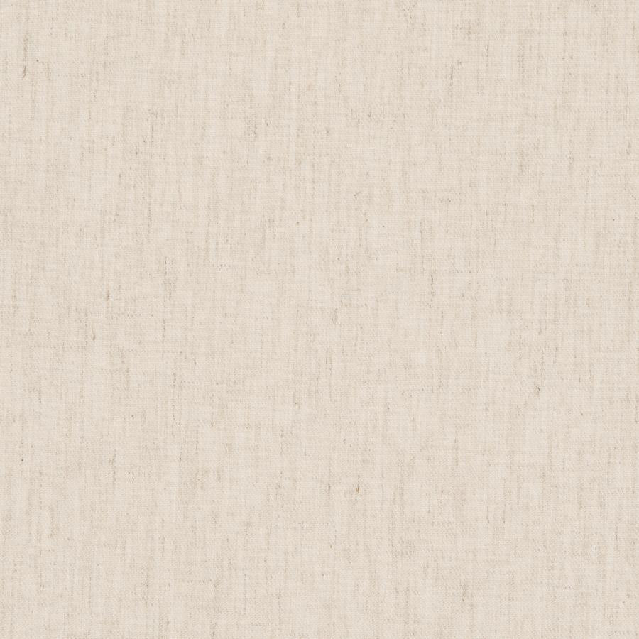 Sample F0595-2 Abbey Linen by Clarke and Clarke