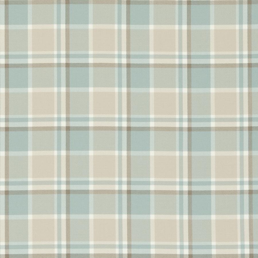 Shop F0596-3 Bowland Mineral by Clarke and Clarke Fabric