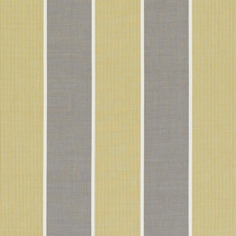 Order F0597-1 Chatburn Citrus by Clarke and Clarke Fabric
