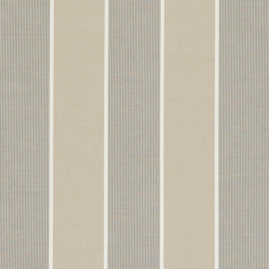 Find F0597-4 Chatburn Natural by Clarke and Clarke Fabric