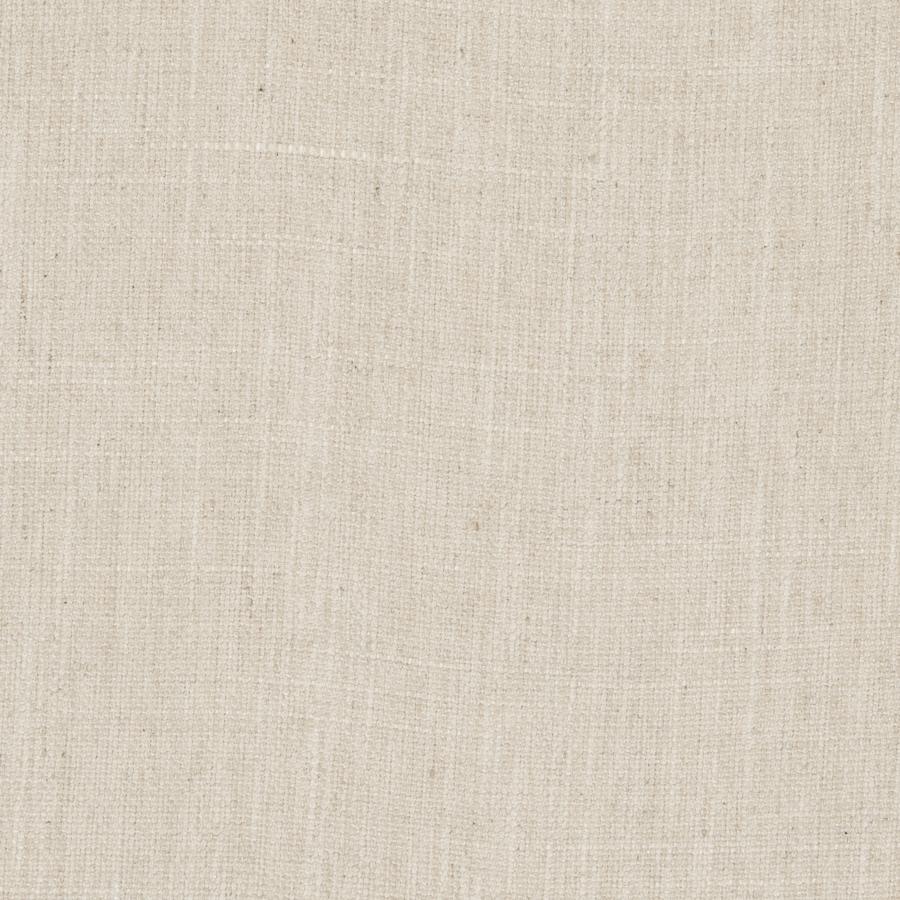 Search F0612-4 Martinique Natural by Clarke and Clarke Fabric