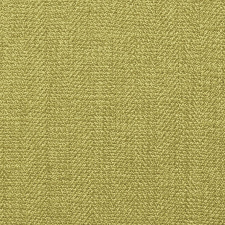 Order F0648-1 Henley Apple by Clarke and Clarke Fabric