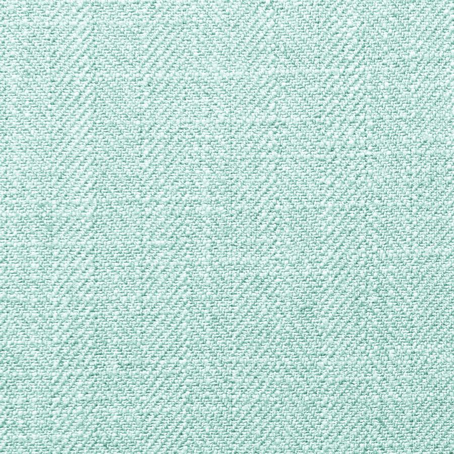 Find F0648-3 Henley Azure by Clarke and Clarke Fabric