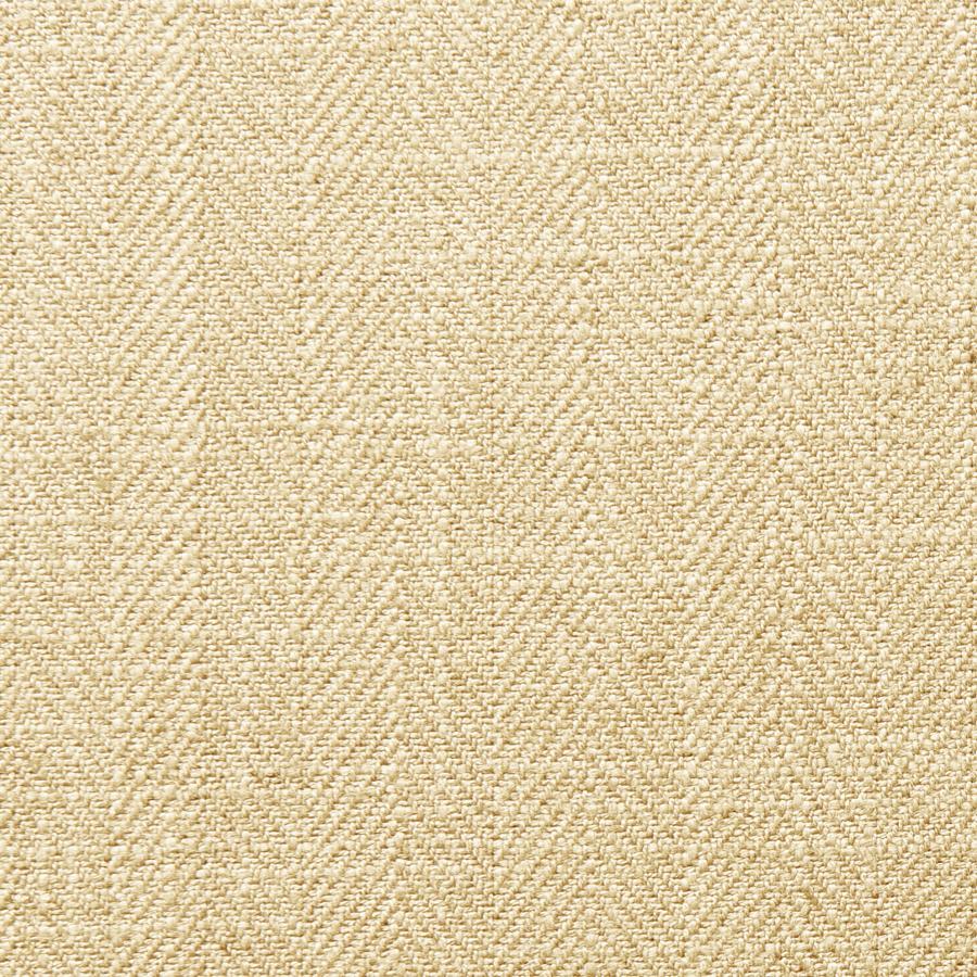 Order F0648-4 Henley Bamboo by Clarke and Clarke Fabric