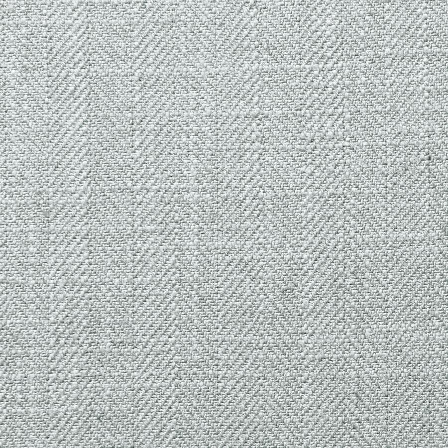 Save F0648-5 Henley Chambray by Clarke and Clarke Fabric