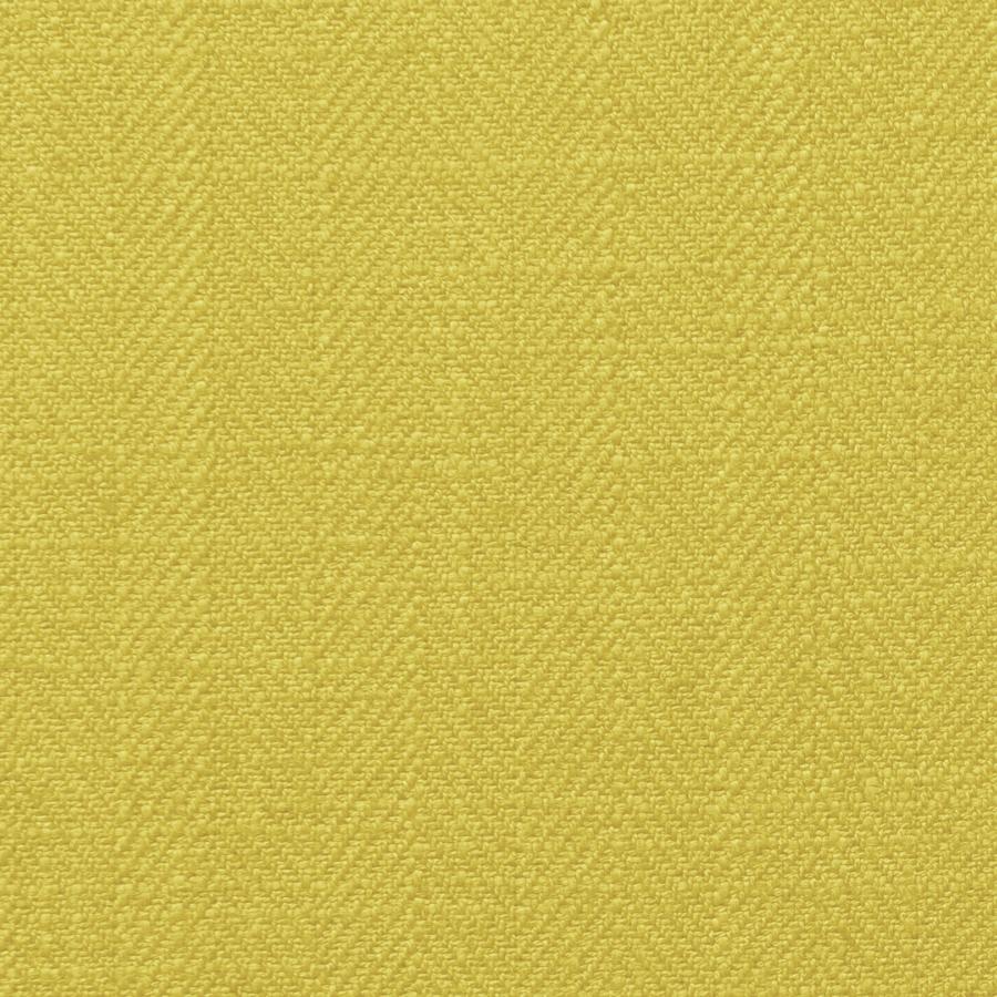 Acquire F0648-8 Henley Citrus by Clarke and Clarke Fabric