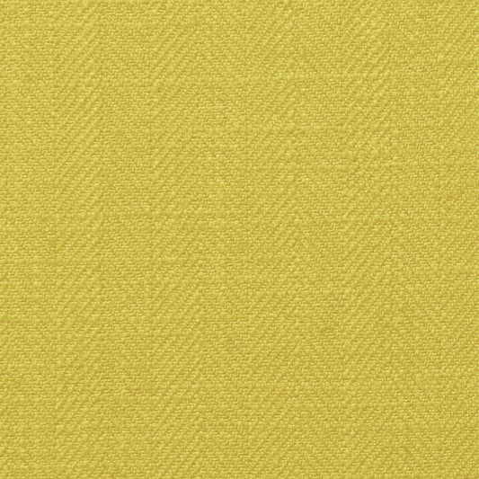Acquire F0648-8 Henley Citrus by Clarke and Clarke Fabric