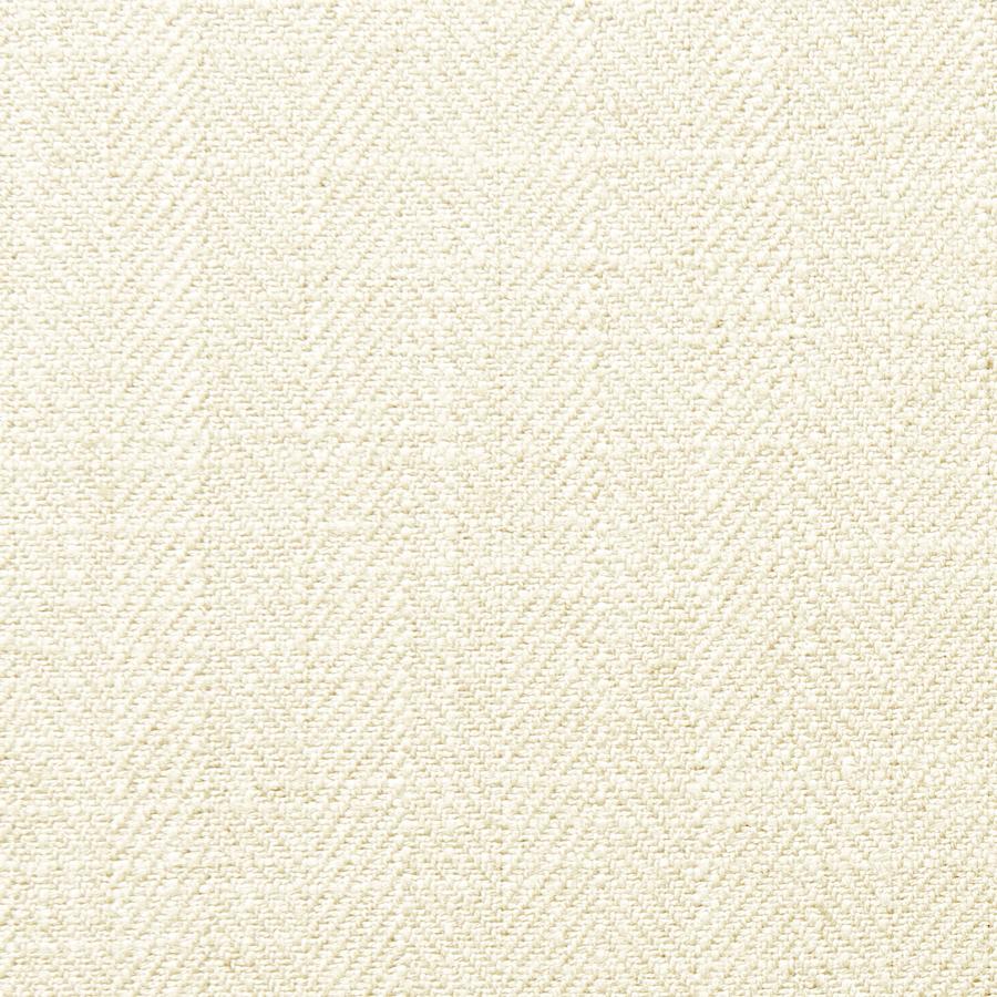 Looking F0648-9 Henley Cream by Clarke and Clarke Fabric