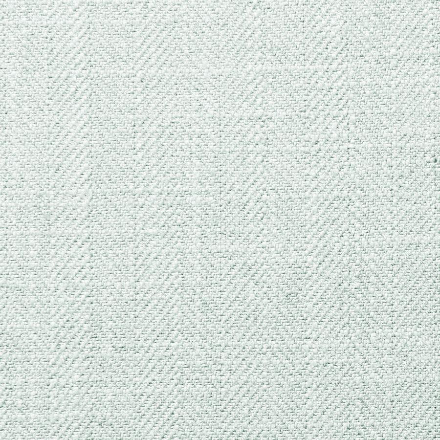 Shop F0648-11 Henley Duckegg by Clarke and Clarke Fabric