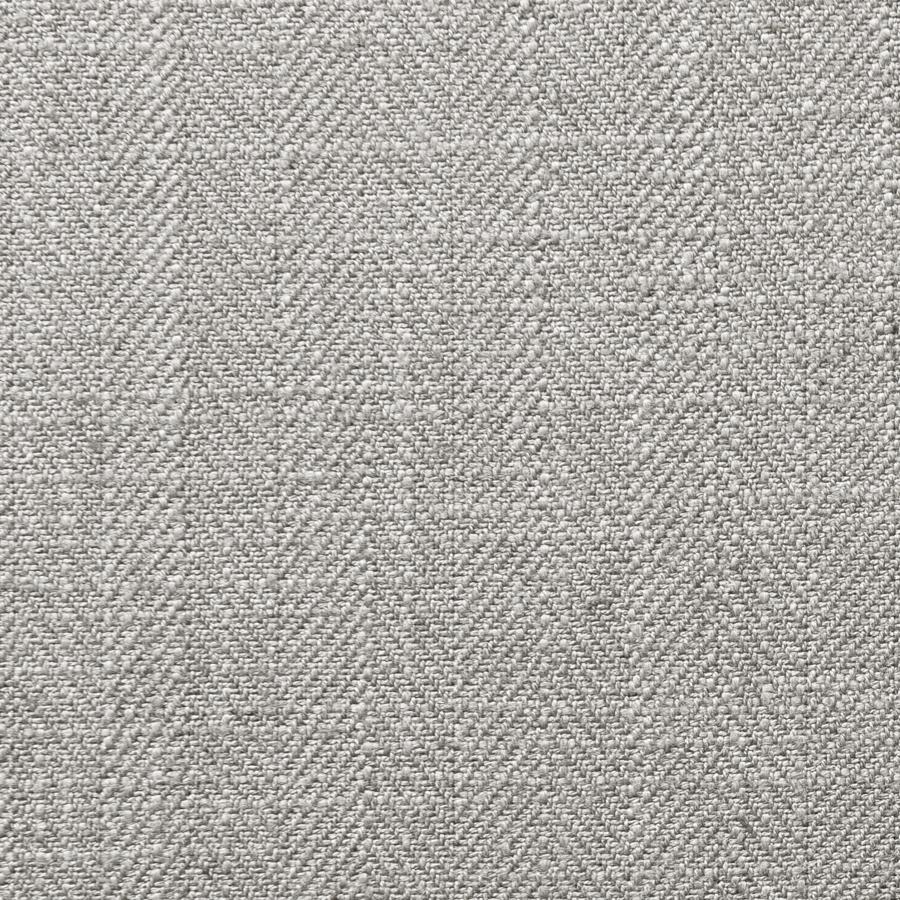 Select F0648-13 Henley Flannel by Clarke and Clarke Fabric