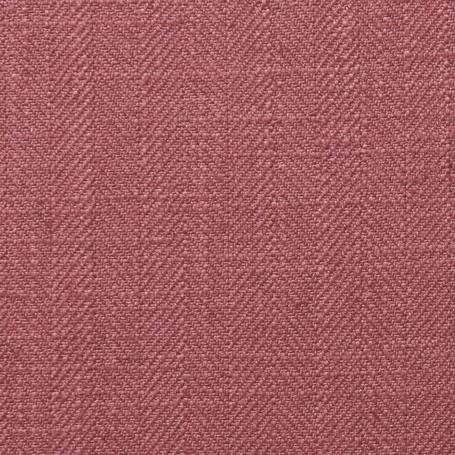 Sample F0648-15 Henley Garnet by Clarke and Clarke
