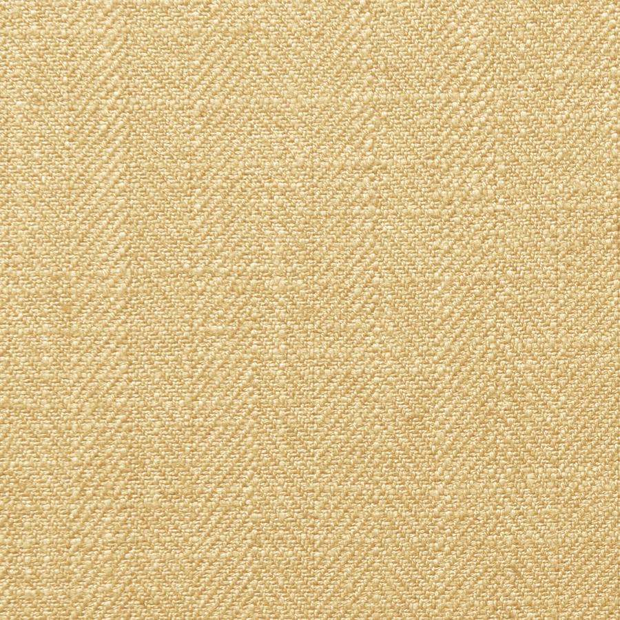 Looking F0648-17 Henley Honey by Clarke and Clarke Fabric