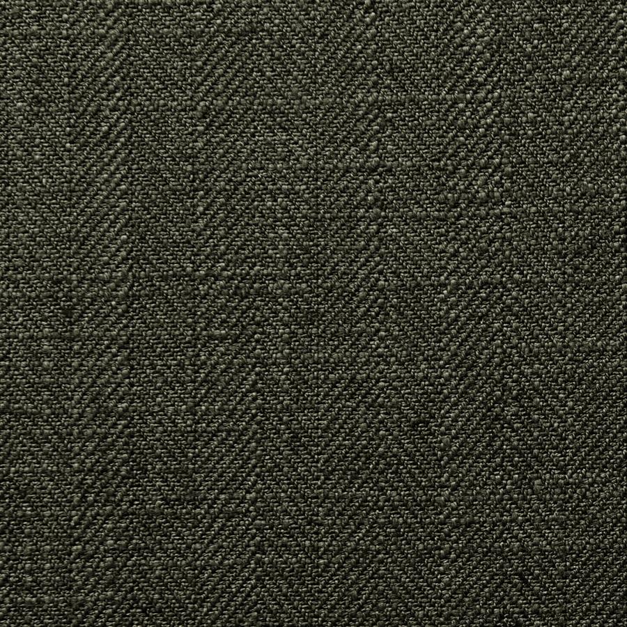 Find F0648-20 Henley Licorice by Clarke and Clarke Fabric