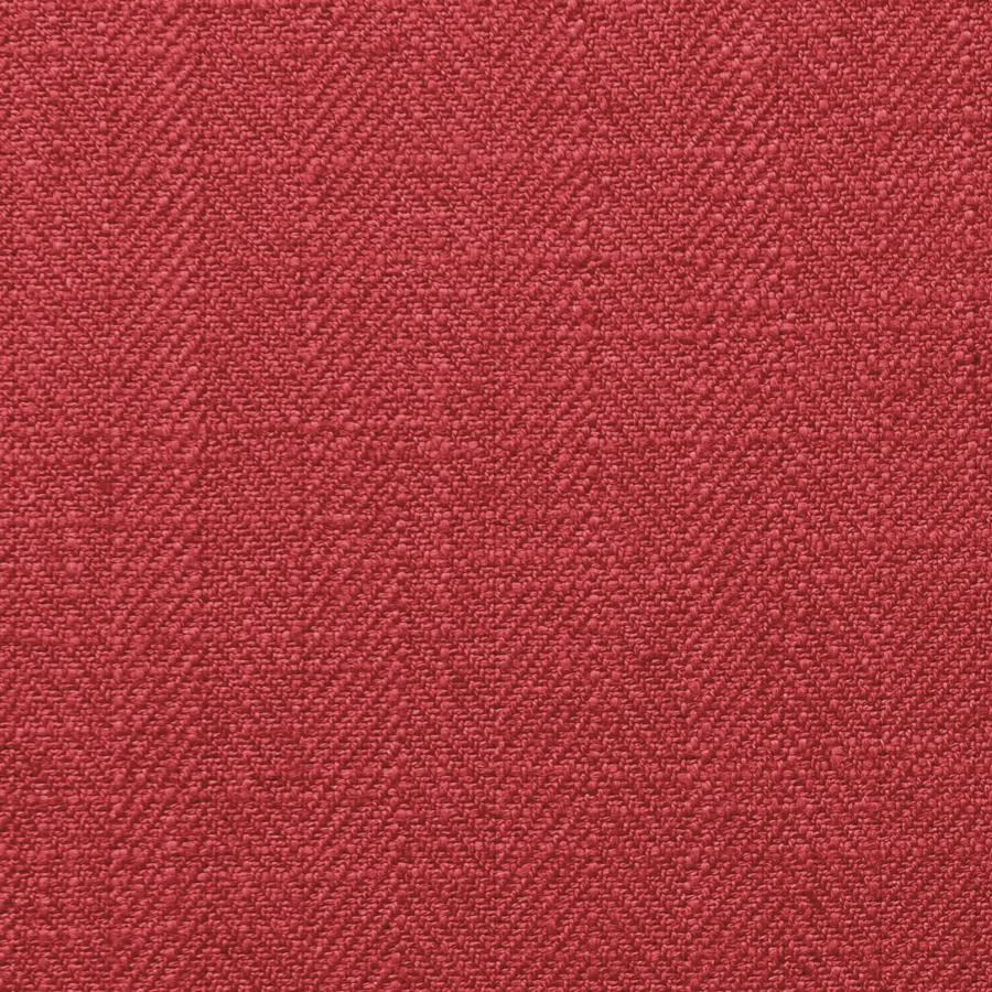 Sample F0648-21 Henley Lipstick by Clarke and Clarke