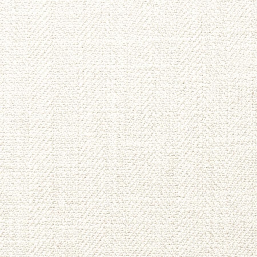 Select F0648-23 Henley Natural by Clarke and Clarke Fabric