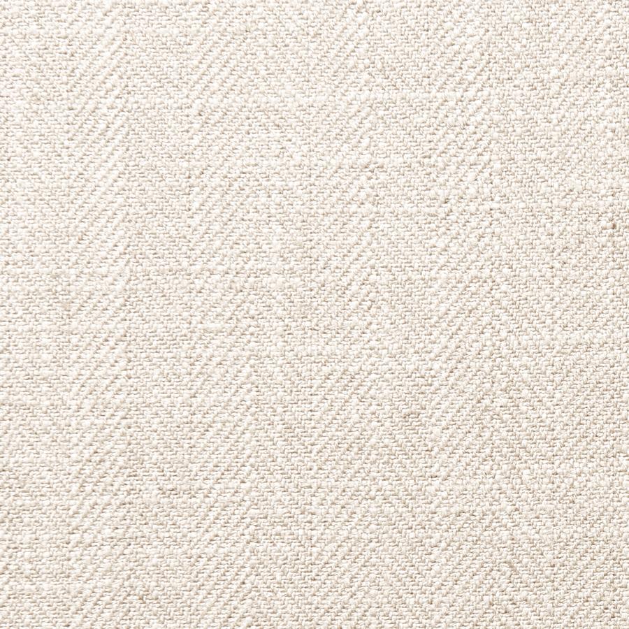 Sample F0648-24 Henley Oatmeal by Clarke and Clarke