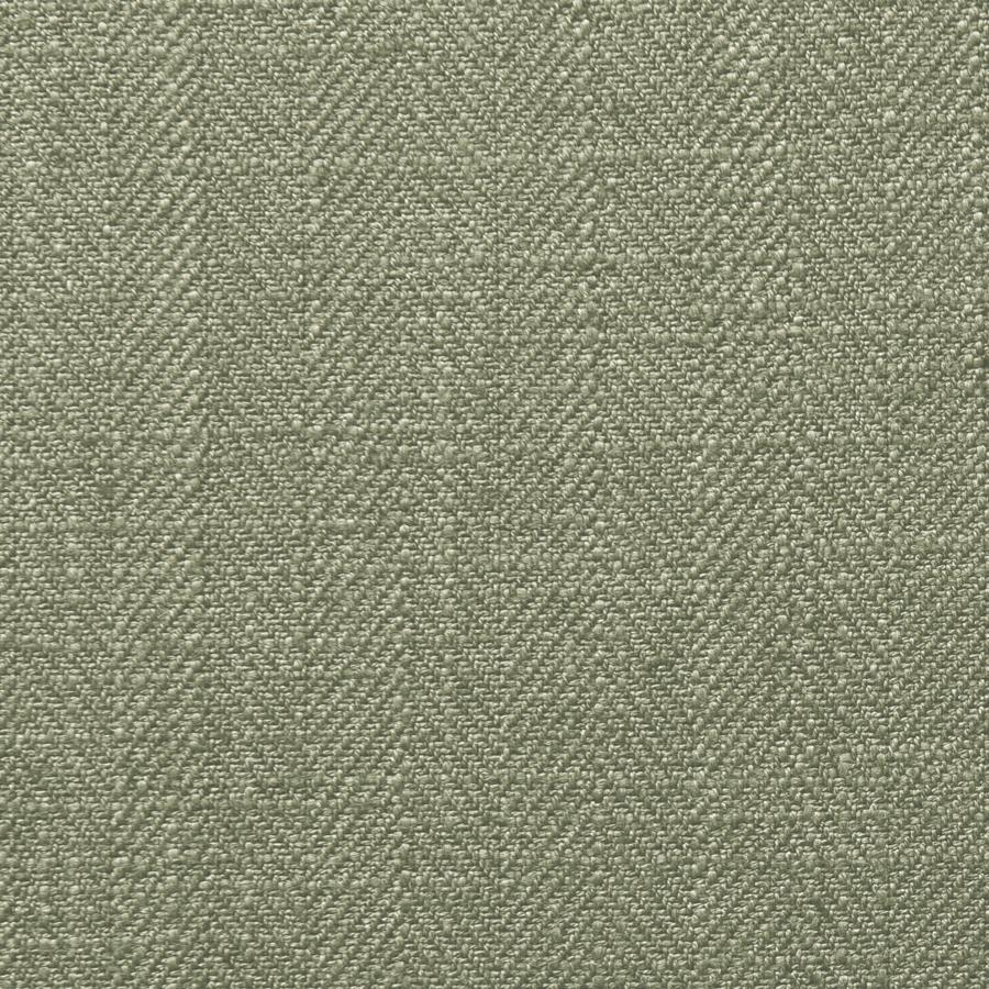 Looking F0648-25 Henley Olive by Clarke and Clarke Fabric