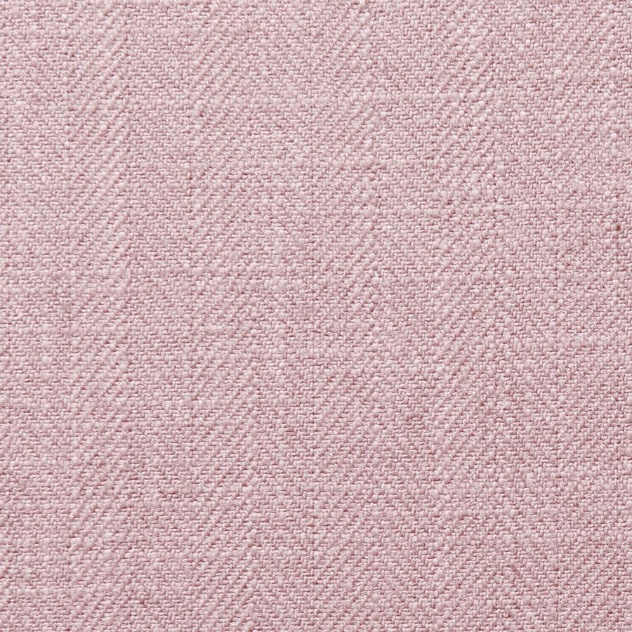 Sample F0648-27 Henley Petal by Clarke and Clarke