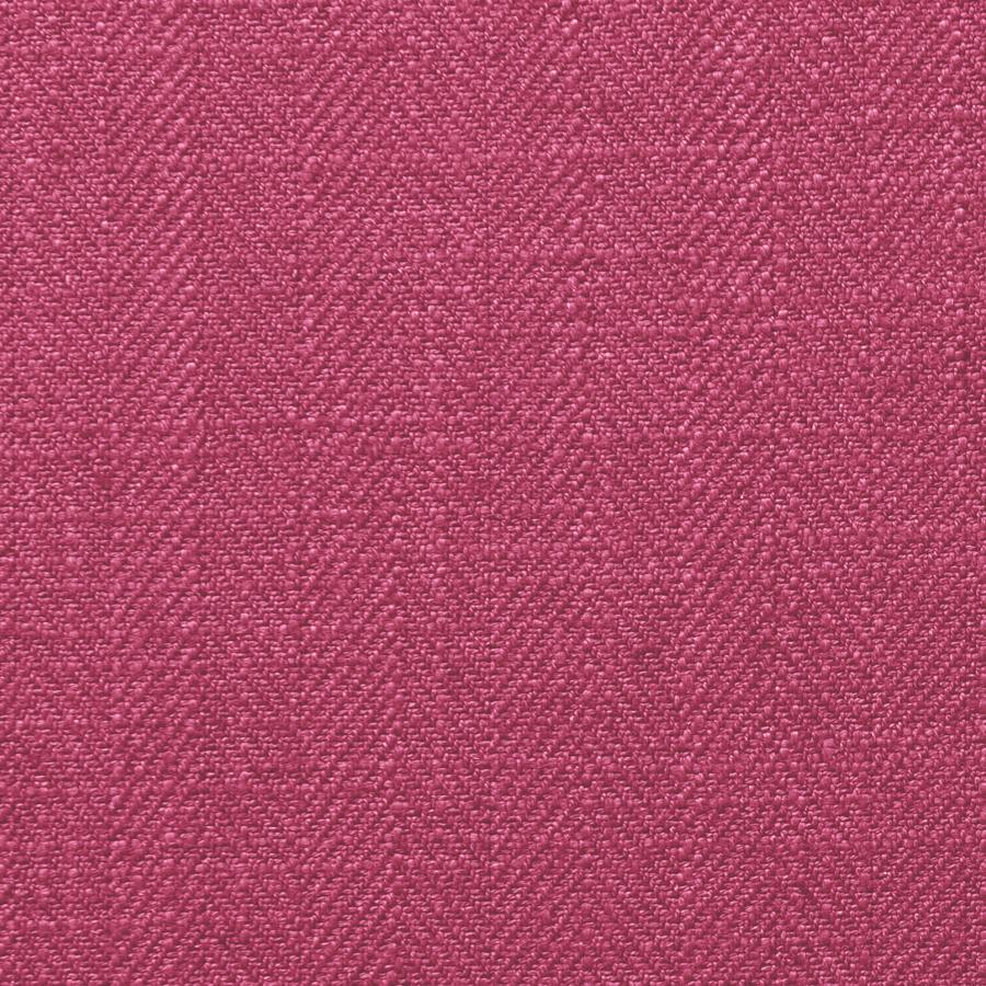 Sample F0648-28 Henley Raspberry by Clarke and Clarke