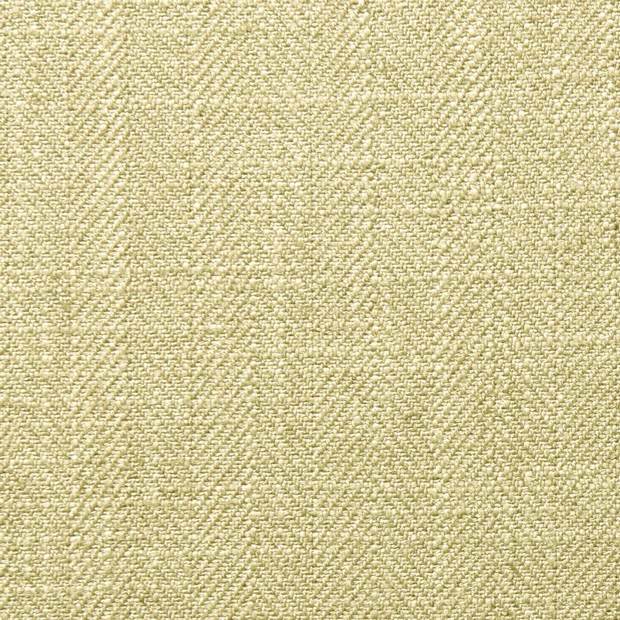 Buy F0648-30 Henley Sage by Clarke and Clarke Fabric