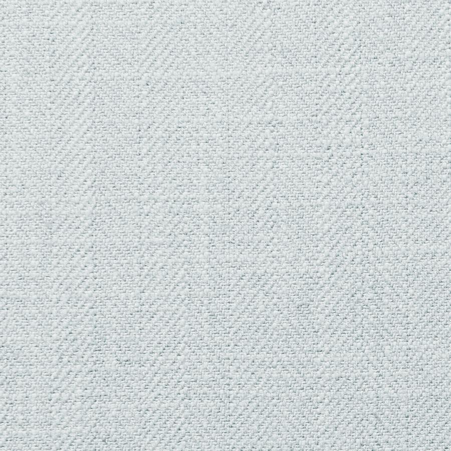 Search F0648-32 Henley Sky by Clarke and Clarke Fabric