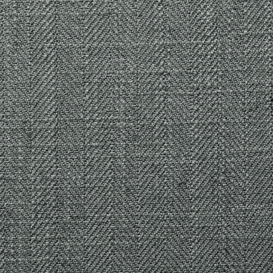 Sample F0648-34 Henley Steel by Clarke and Clarke