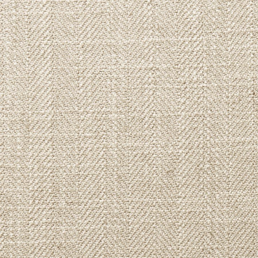 Purchase F0648-35 Henley Stone by Clarke and Clarke Fabric