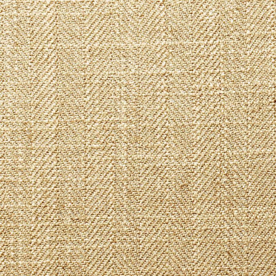 Save F0648-36 Henley Straw by Clarke and Clarke Fabric