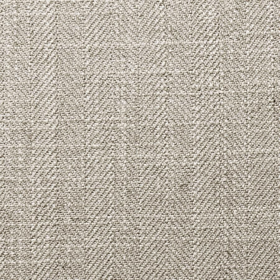 Sample F0648-37 Henley String by Clarke and Clarke