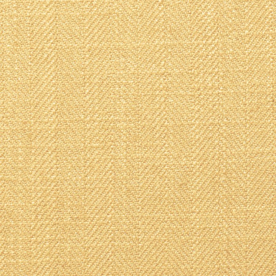 Find F0648-38 Henley Sunflower by Clarke and Clarke Fabric