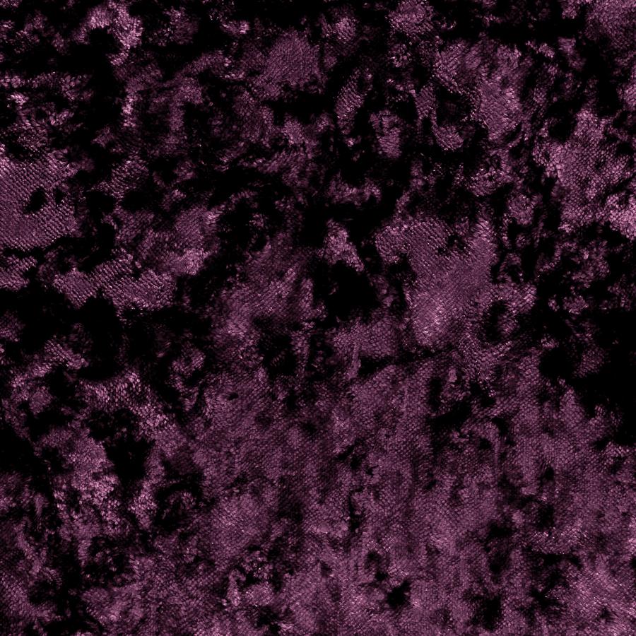 Sample F0650-3 Crush Berry by Clarke and Clarke