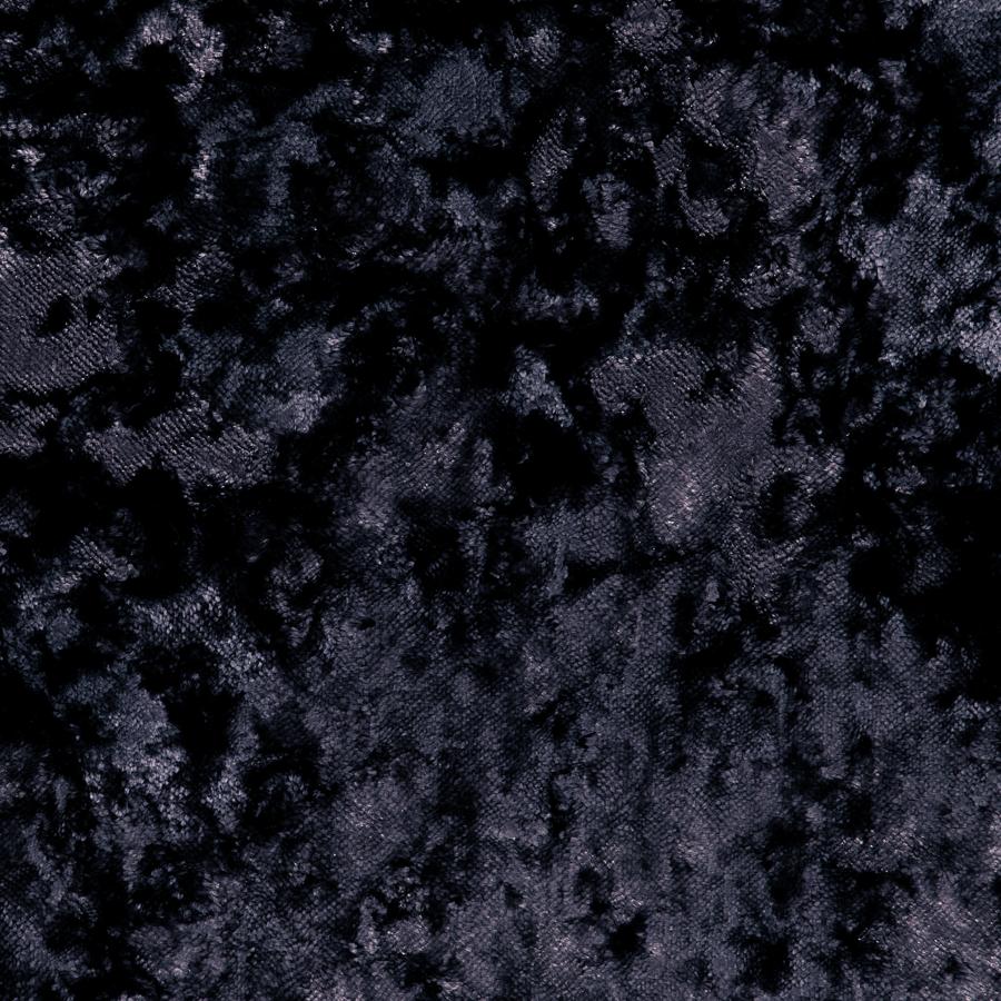 Sample F0650-5 Crush Charcoal by Clarke and Clarke