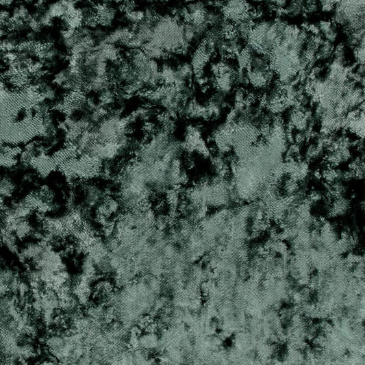 Buy F0650-8 Crush Cloud by Clarke and Clarke Fabric