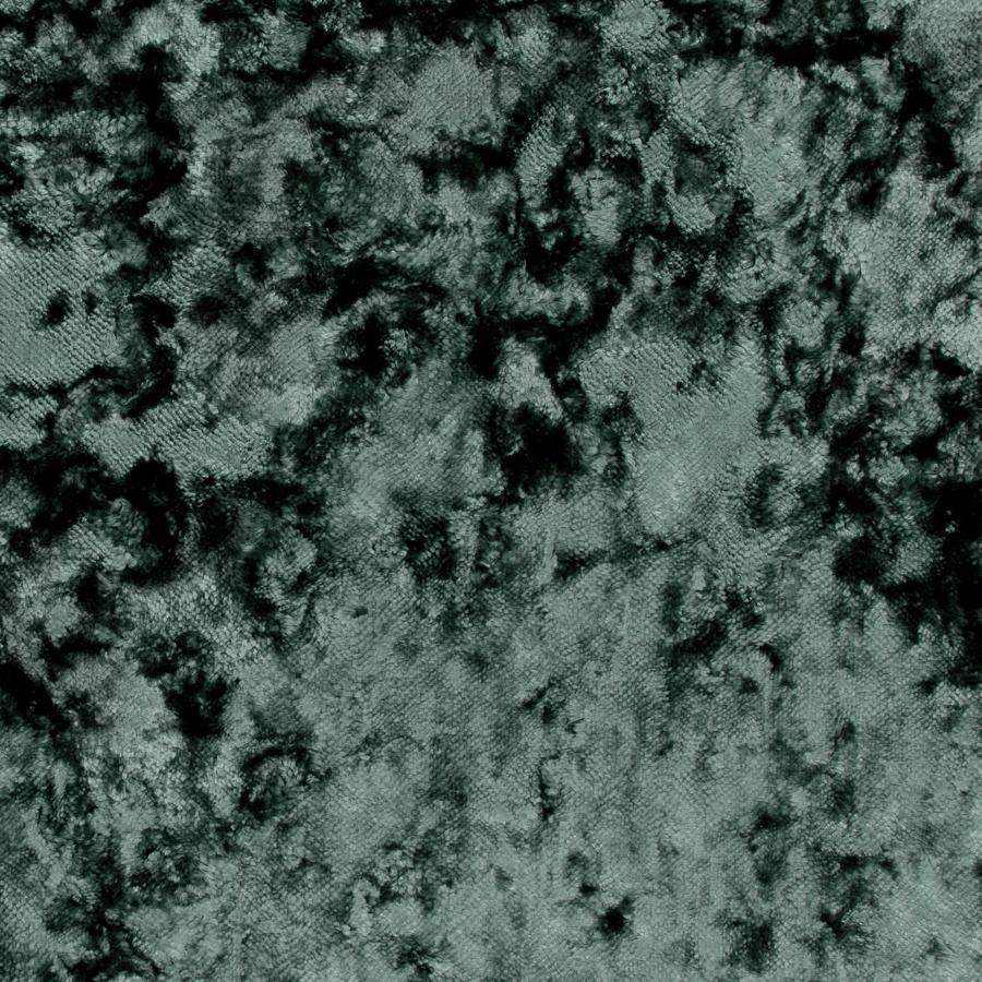 Sample F0650-8 Crush Cloud by Clarke and Clarke