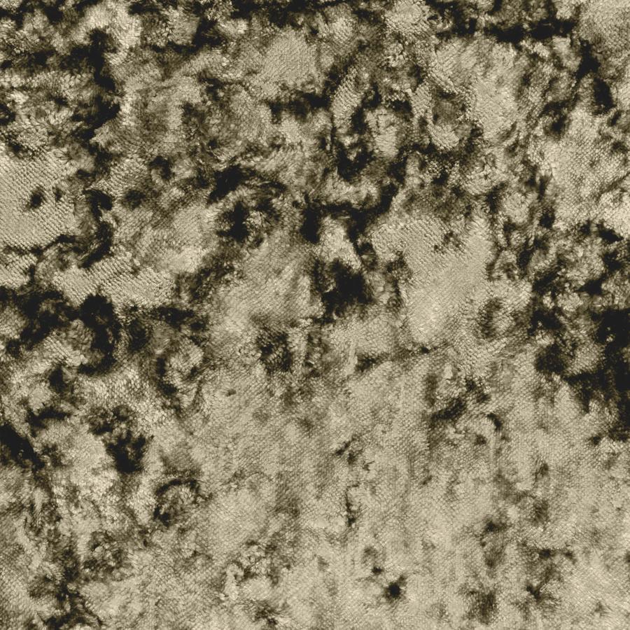 Sample F0650-12 Crush Fern by Clarke and Clarke