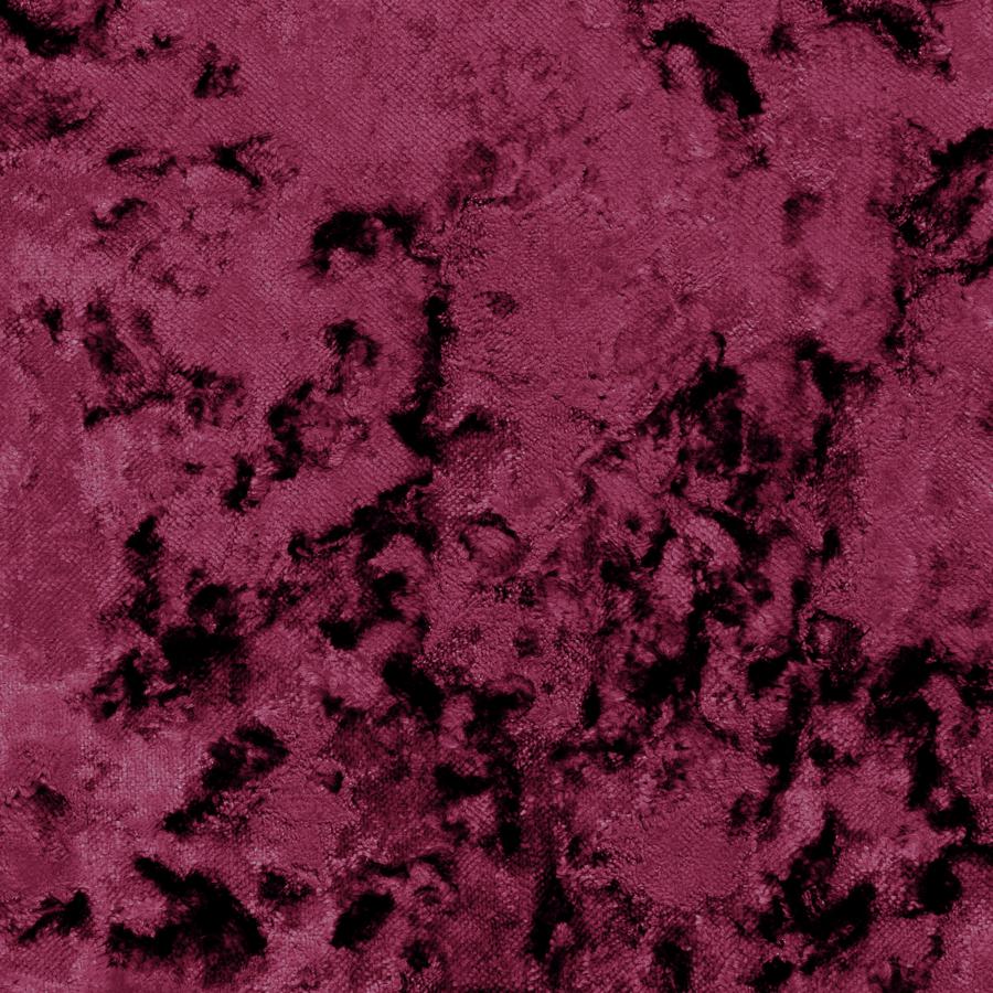 Sample F0650-13 Crush Garnet by Clarke and Clarke