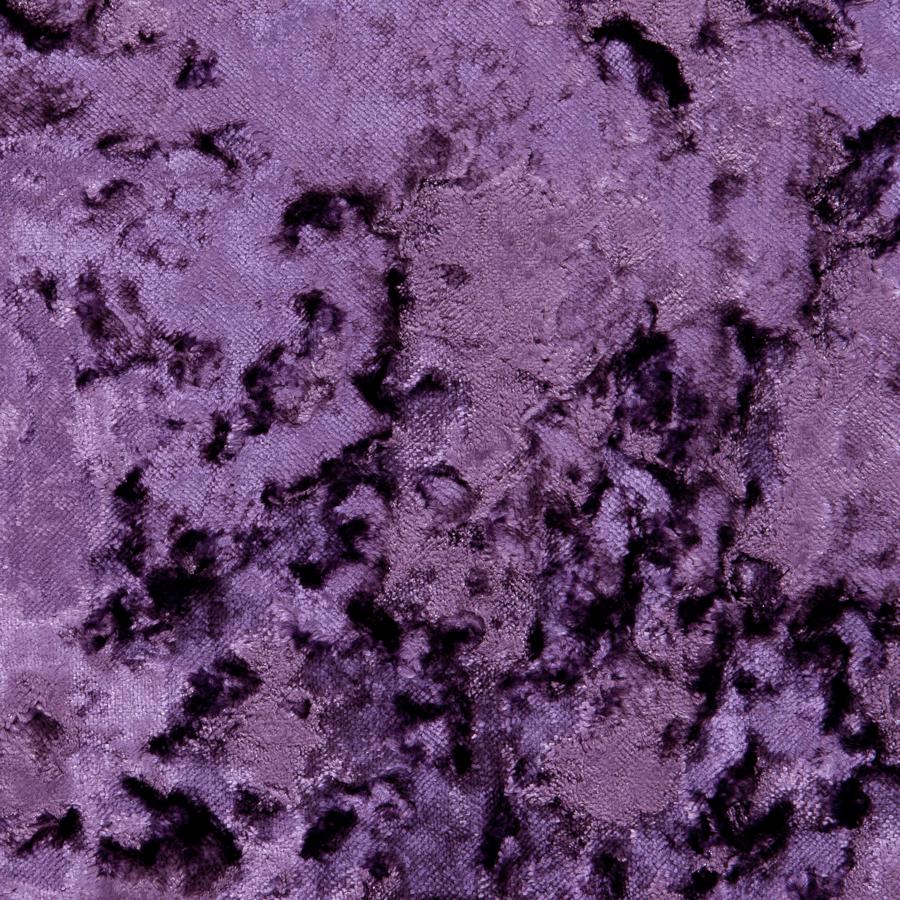 Sample F0650-15 Crush Grape by Clarke and Clarke