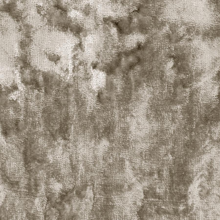 Sample F0650-17 Crush Latte by Clarke and Clarke