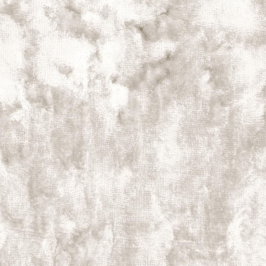 Sample F0650-21 Crush Pearl by Clarke and Clarke