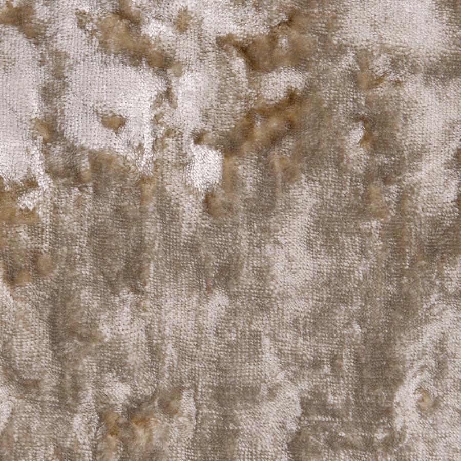 Sample F0650-25 Crush Sand by Clarke and Clarke