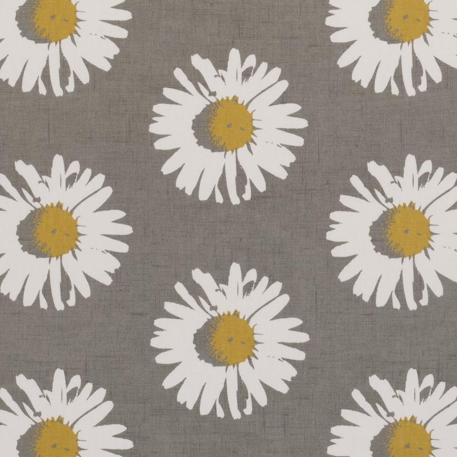 Find F0686-3 Capri Chartreuse by Clarke and Clarke Fabric