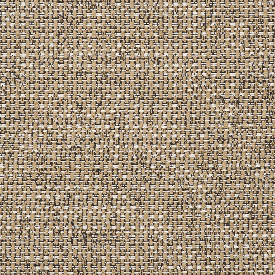 Sample F0723-2 Casanova Antique by Clarke and Clarke