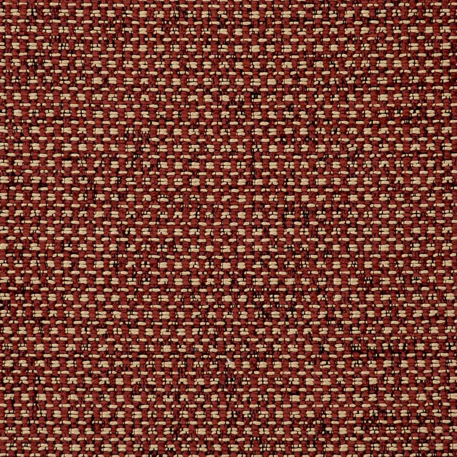 Save F0723-8 Casanova Earth by Clarke and Clarke Fabric