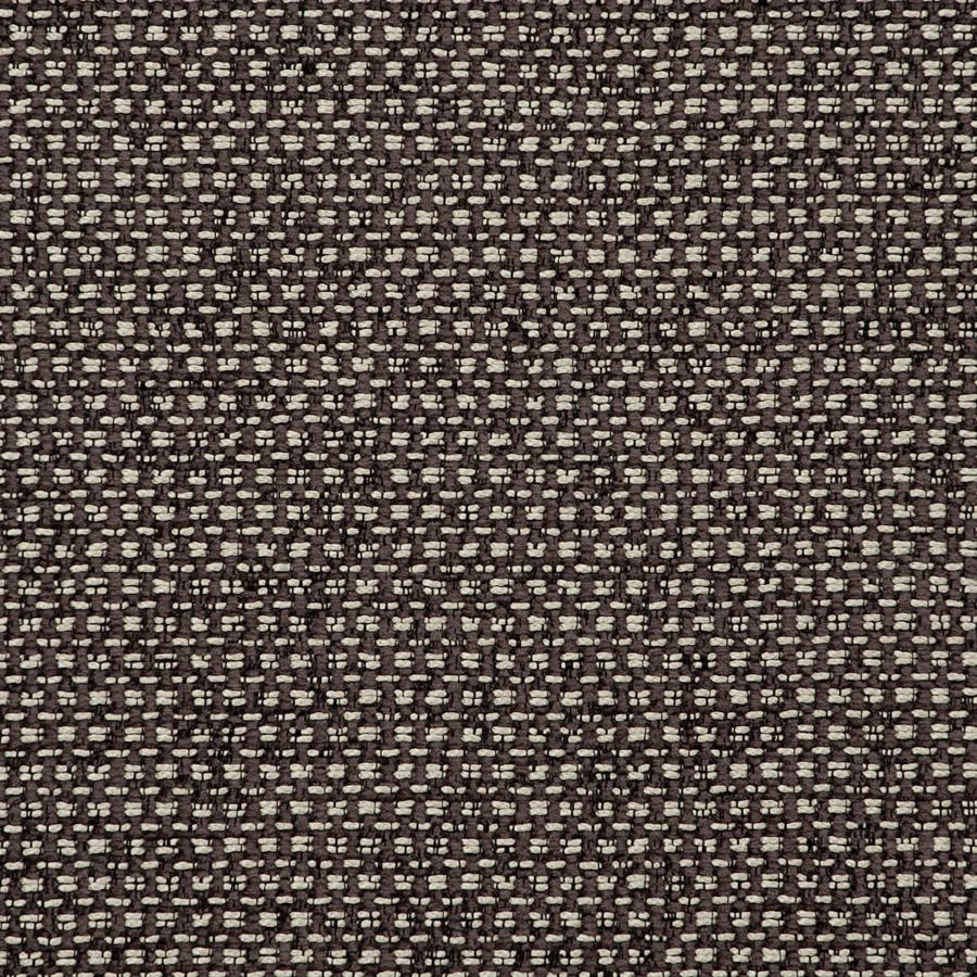 View F0723-9 Casanova Espresso by Clarke and Clarke Fabric