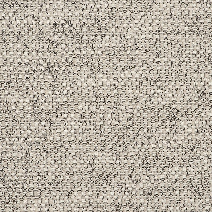 Sample F0723-11 Casanova Linen by Clarke and Clarke
